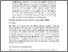 [thumbnail of AyselOSheaBreen_StudentsAttitudes_IJESM.pdf]
