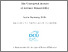 [thumbnail of More_than_Meets_the_Eye__The_Conceptual_Essence_of_Intrinsic_Memorability.pdf]