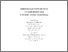 [thumbnail of BreenOShea_ThresholdConcepts_PRIMUS.pdf]