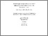 [thumbnail of John Byrne EdD thesis 2023 final accepted bound copy.pdf]
