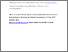 [thumbnail of Oshea_Breen_Meehan_IETI.pdf]