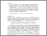 [thumbnail of BreenOSheaPfeiffer_TMA_AM.pdf]