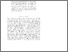[thumbnail of BreenOShea_IMS66-1_AM.pdf]