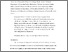 [thumbnail of Breenetal_DisciplineofNoticing_TiHE_AM.pdf]