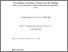 [thumbnail of Brendan Feehan EdD Final .pdf]