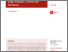 [thumbnail of 64fb10c6ab48c.pdf]
