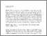[thumbnail of s11125-023-09645-w.pdf]