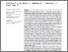 [thumbnail of ClinPsychologyandPsychoth-2023-Davoren.pdf]