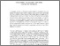[thumbnail of 22_4_085102_breen.pdf]