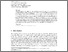 [thumbnail of Gender Bias in Multimodal Models - A Transnational Feminist Approach Considering Geographical Region and Culture.pdf]