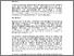 [thumbnail of Clearyetal_SelfEfficacy_AM_MSOR.pdf]
