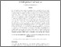 [thumbnail of PDF article]