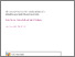[thumbnail of 2003 Acta Crystallographica paper]