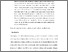 [thumbnail of Teanga Submission_revisedJuly2020_final.pdf]