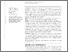 [thumbnail of ijwh-178601-abortion-related-care-and-the-role-of-the-midwife-a-global--112218.pdf]