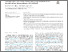 [thumbnail of O'Brien.pdf]
