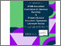 [thumbnail of stem-education_curriculum-literature-overview-and-primary-science-education_systematic-literature-review.pdf]