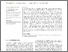 [thumbnail of IET Software - 2021 - Gulec.pdf]