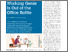 [thumbnail of The_Remote_Working_Genie_Is_Out_of_the_Office_Bottle.pdf]