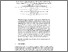 [thumbnail of GreenSoftwareEngineeringCameraReady.pdf]