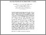 [thumbnail of psjobe_researchPaper_MurED_PC.pdf]