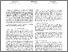 [thumbnail of 08767340.pdf]