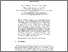 [thumbnail of EuroSPI_2023_OsMurPaulChangesAcceptedJustComments.pdf]