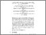 [thumbnail of BiasInAISystemsCameraReady.pdf]