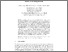 [thumbnail of EuroSPi2018SituationalFactors-CaseStudy-Kokteyl-FinalCameraReady.pdf]