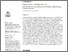 [thumbnail of journal.pone.0288467.pdf]