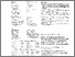 [thumbnail of acta_crys_c_54_9.pdf]