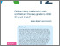 [thumbnail of Pages from 9780190754440 - Early Grade Mathematics in South Africa ePDF12.pdf]