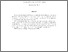 [thumbnail of OCathainInequivalence.pdf]