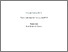 [thumbnail of 19212740 Final Thesis.pdf]