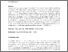 [thumbnail of s10623-022-01085-5.pdf]