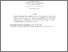 [thumbnail of EganFlanneryOCathainArxiv.pdf]