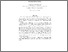 [thumbnail of NonaffineHadamard.pdf]
