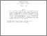 [thumbnail of BryantOCathainArxivRevised.pdf]