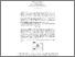 [thumbnail of OCathainWanlessSwitching.pdf]