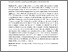 [thumbnail of 10.1515_jccall-2023-0005.pdf]