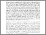 [thumbnail of RashidIJIMPaper-RevisionFollowingPeerReview.pdf]