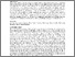 [thumbnail of RashidJSEP_ESPI_SI_R1_070419_PC.pdf]