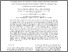 [thumbnail of esurf-6-1023-2018.pdf]