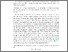 [thumbnail of Journal Version.pdf]
