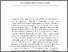 [thumbnail of obp.0363.19 (1).pdf]