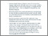 [thumbnail of Bruen 2023 Foreign Language Learning in the Republic of Ireland (1).pdf]