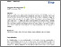 [thumbnail of Natural law.pdf]