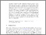 [thumbnail of 978-3-031-28238-6_40.pdf]