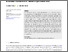 [thumbnail of ExpertSystems-2023-Callan-Howinterestingandcoherentarethestoriesgeneratedbyalargescaleneurallanguage.pdf]