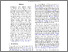 [thumbnail of 2023.acl-srw.7.pdf]